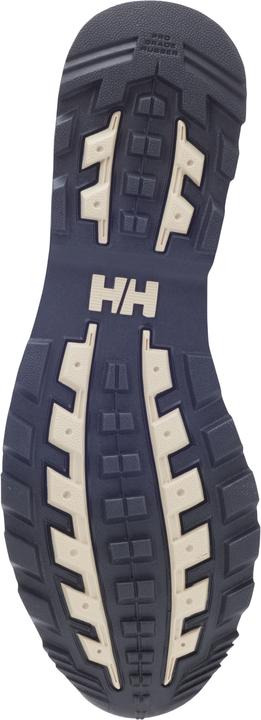 Produktbild Helly Hansen The Forester (46)