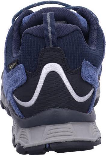 Image du produit Meindl Lite Trail Men GTX® (46.5)