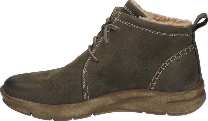 Actual product image Josef Seibel 91756-VL869 (41)