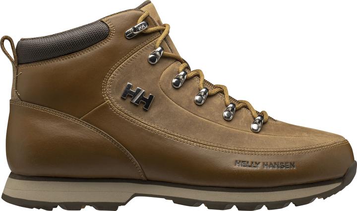 Helly Hansen The Forester (42)