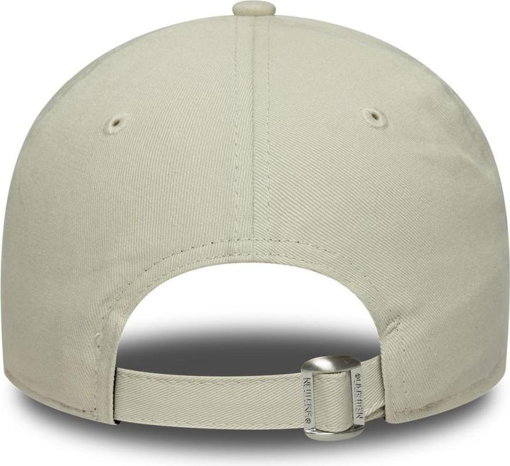 Actual product image New Era 9Twenty Unisex Cap World Series Los Angeles Dodgers