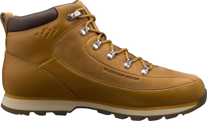 Actual product image Helly Hansen The Forester (42)