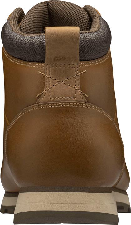 Actual product image Helly Hansen The Forester (42)