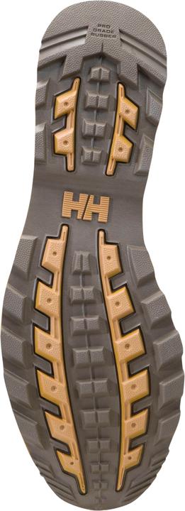 Actual product image Helly Hansen The Forester (42)