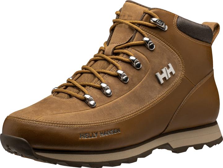 Actual product image Helly Hansen The Forester (42)