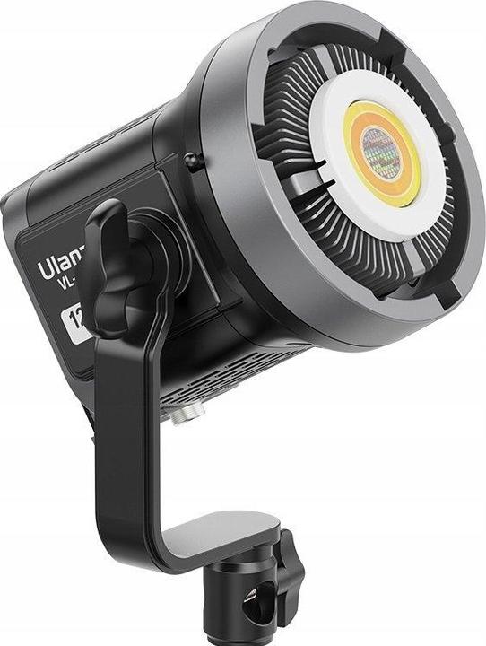 Produktbild Ulanzi V 120C