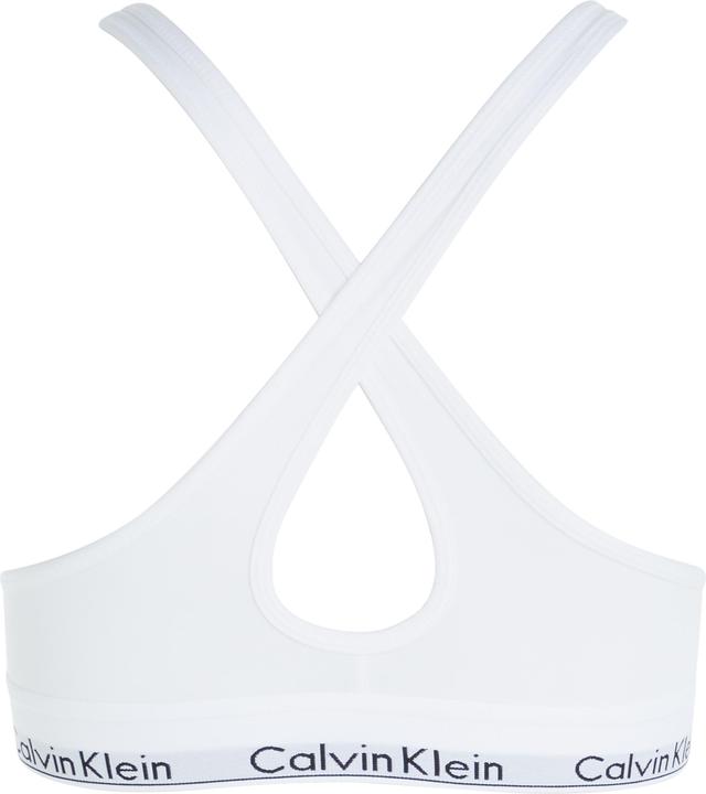Produktbild Calvin Klein Modern Cotton Lift (L)