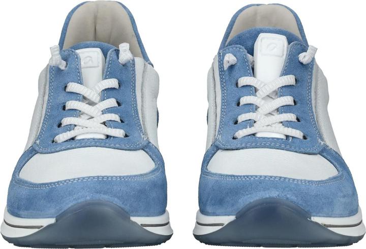 Image du produit Ara Sneaker (38.5)