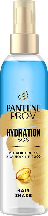 Pantene Pro-V Hydration SOS (150 ml)