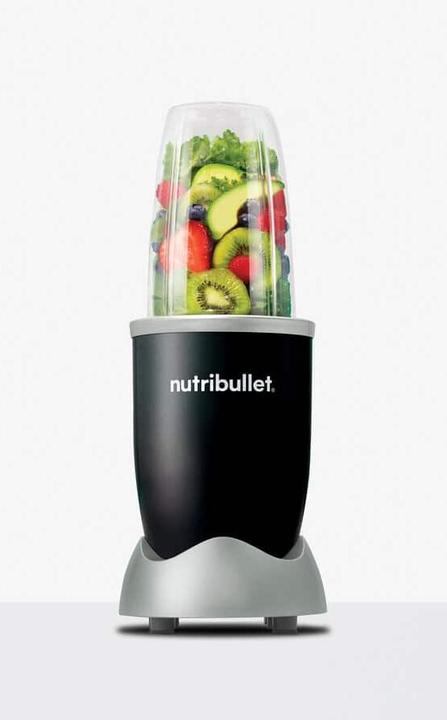 Produktbild NutriBullet Extraktor (600 W)
