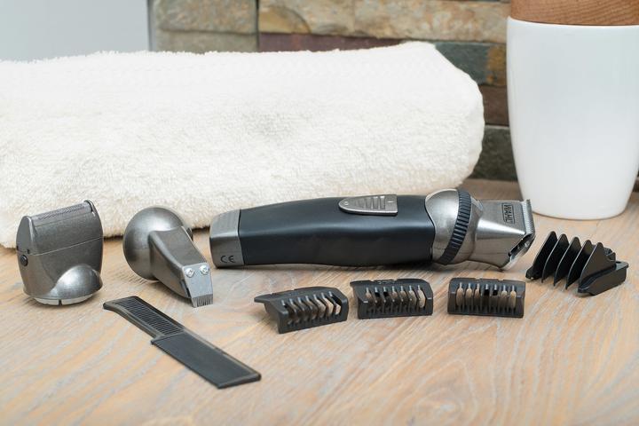Immagine prodotto Wahl 09953-1016