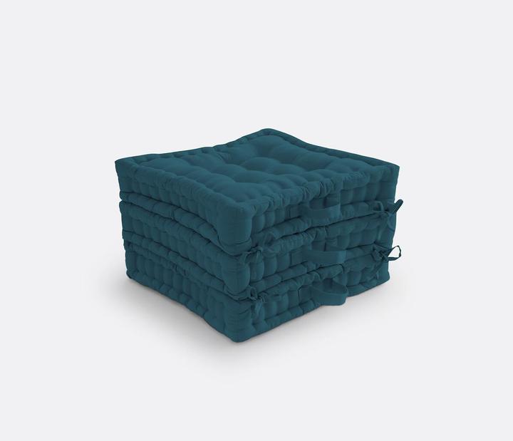 Image du produit La Redoute Interieurs Scénario Recycle (53 x 53 cm)