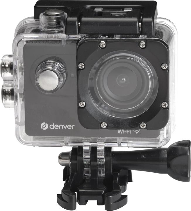 Denver ACW-5054 (Wi-Fi)