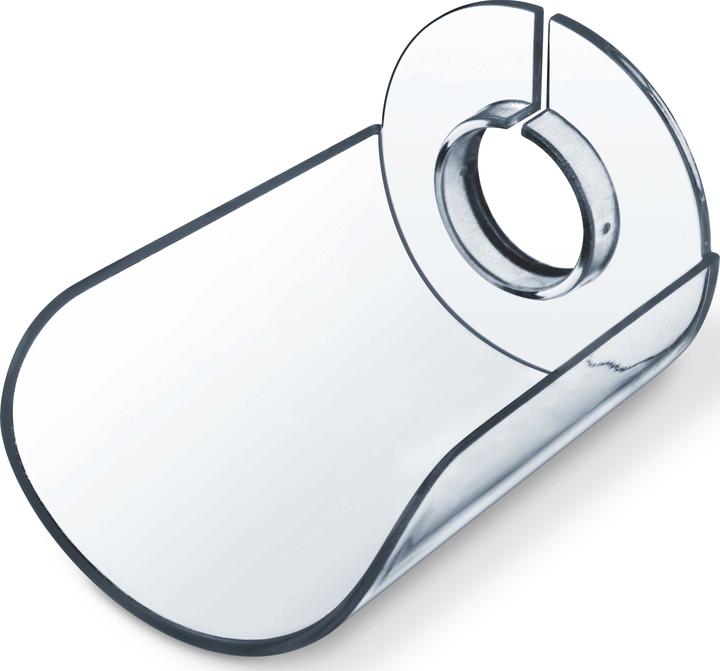Image du produit Beurer MP 62 (40 x)