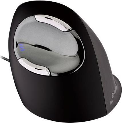 Image du produit Evoluent Vmdl (Filaire)