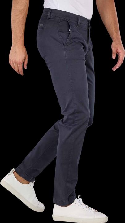 Produktbild Pierre Cardin 10020444 (W33/L30)