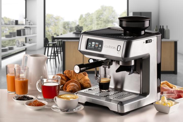 Productafbeelding Ariete 1312/10
