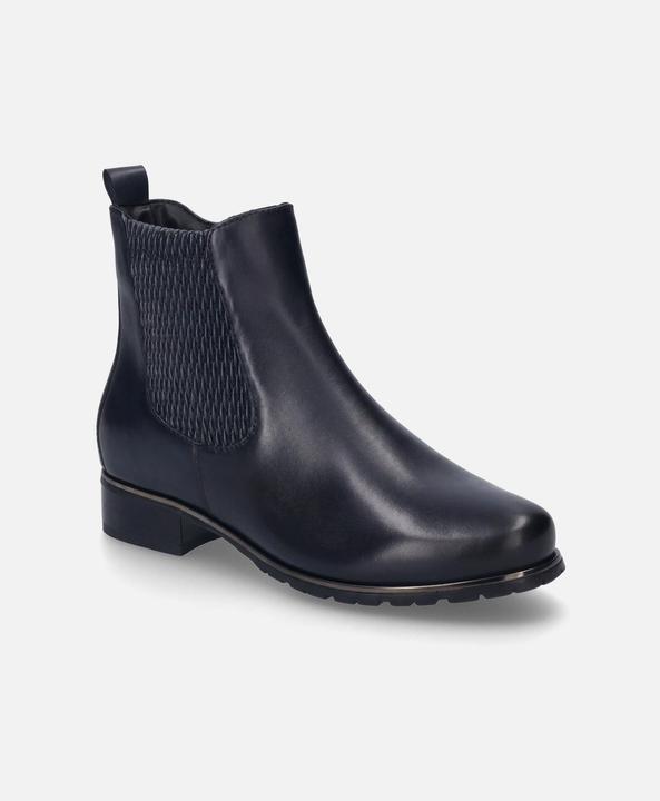 Actual product image Josef Seibel 40802-VL604 (40)