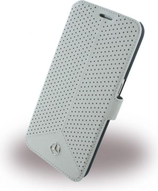 Actual product image Mercedes-Benz Pure Line (Samsung Galaxy S6)