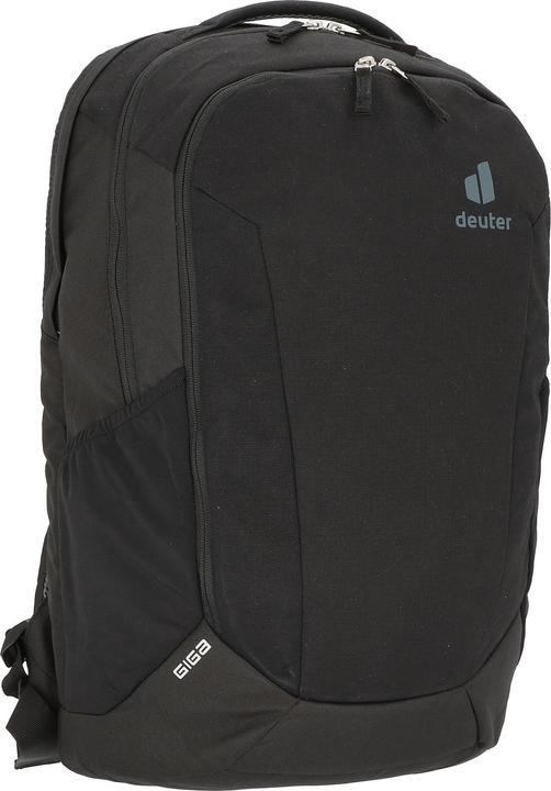 Produktbild Deuter Giga (28 l)