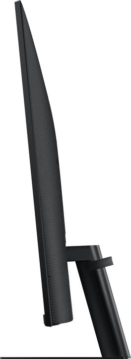 Produktbild Samsung Smart M7 M70B (3840 x 2160 Pixel, 32")