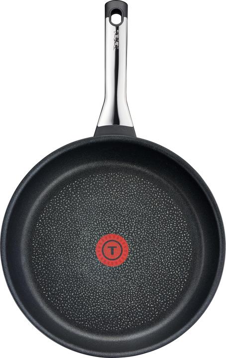 Productafbeelding Tefal Talent Pro (28 cm, Koekenpan)