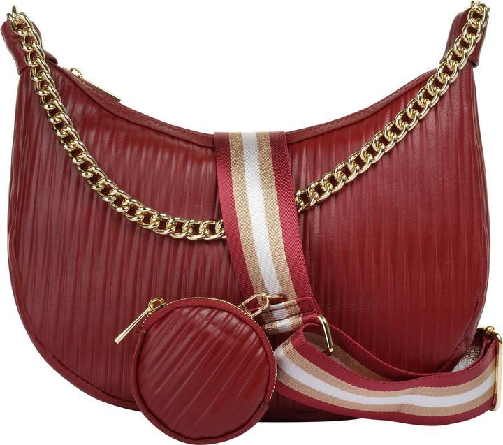 Actual product image Cluty Umhängetasche