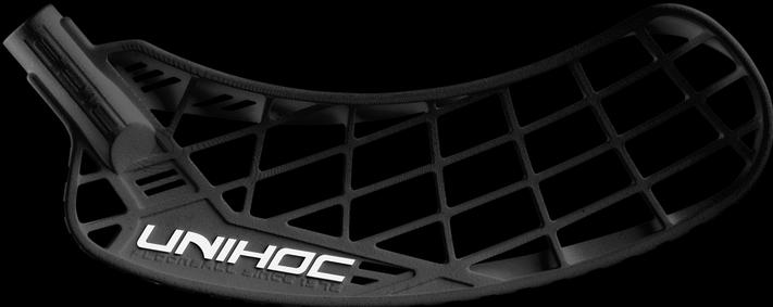 Immagine prodotto Unihoc Epic Medium PE pala unihockey (L)