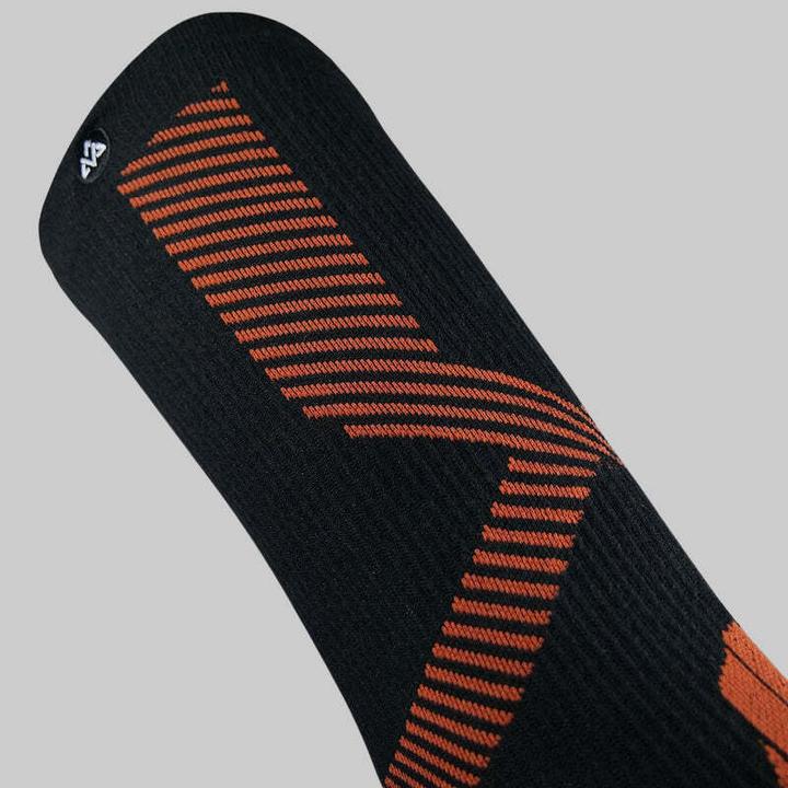 Actual product image Verjari Mountania (43, 46)