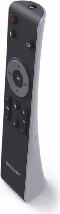 Produktbild Sharp HT-SB147 (150 W, 2.0 Kanal)