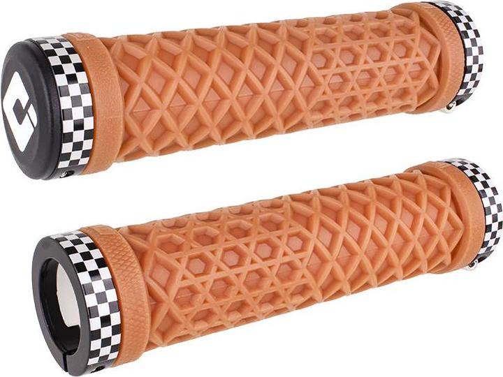 Produktbild Odi Grips Grips Odi Limited Edition Vans Lock-On