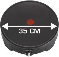 Produktbild Tefal XL