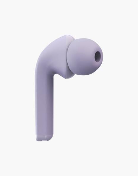 Actual product image Fresh'N Rebel Twins 1 Tip (No noise cancelling, 6 h, Wireless)