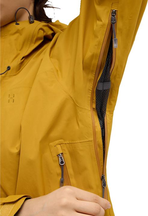 Produktbild Haglöfs Astral GTX II (S)