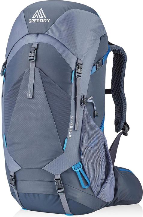 Gregory Amber 44 Rucksack (44 l)