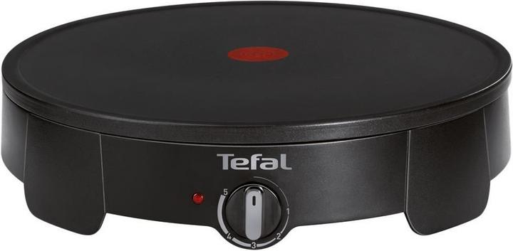 Produktbild Tefal XL