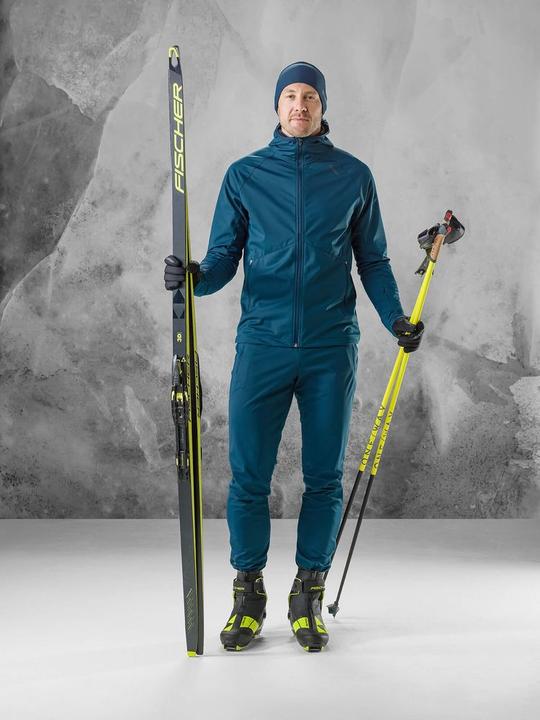 Produktbild Löffler Nordic TXS Hose (XL)