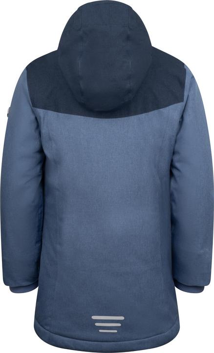Produktbild Trollkids Girl's Oslo Coat Pro (104)