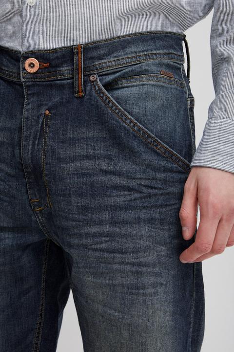 Actual product image Blend BHThunder fit NOOS - 20714982 (W29/L32)