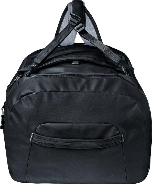 Actual product image Deuter Duffel Pro 60 (60 l)