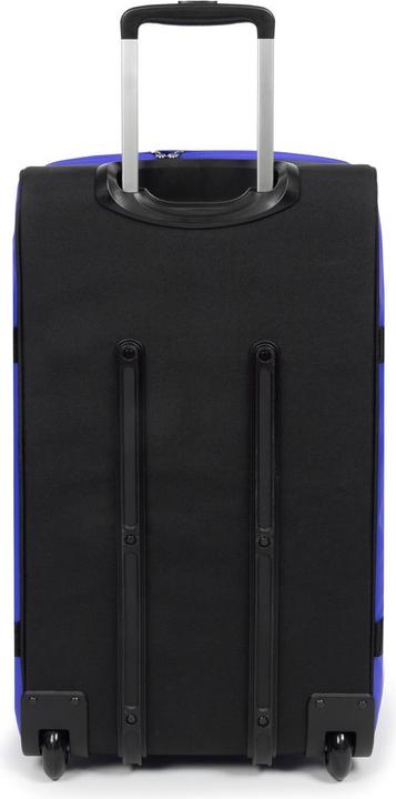 Produktbild Eastpak Transit'RTarp (78 l)