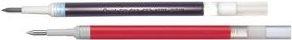 Produktbild Pentel Hybrid Gel Grip (Gelmine, Schwarz, 0.70 mm)