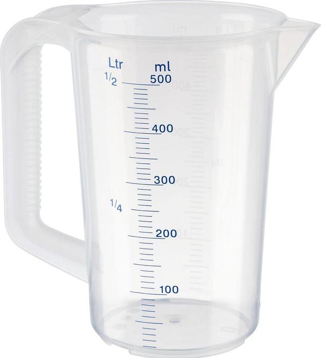 APS Per (500 ml)