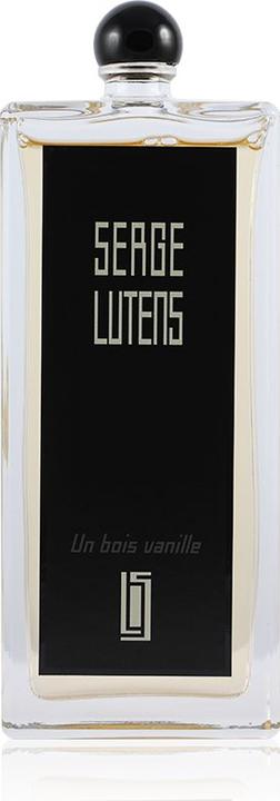 Immagine prodotto Serge Lutens Un bois vanille (Eau de parfum, 100 ml)
