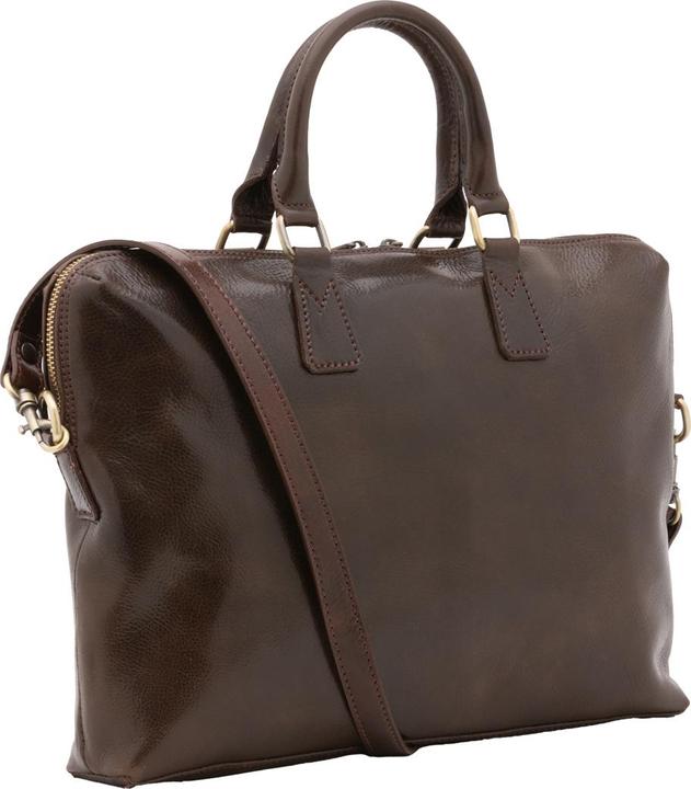 Actual product image Fratelli 5565