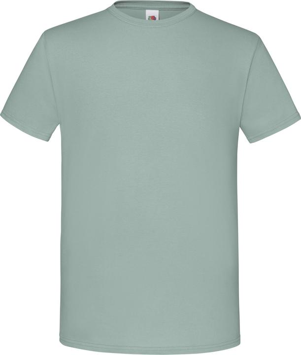 Fruit of the Loom TShirt Iconic
