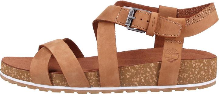 Image du produit Timberland Malibu Waves (40)