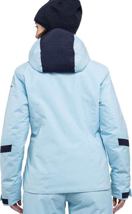 Produktbild Schöffel Ski Jacket Kanzelwand L (50)