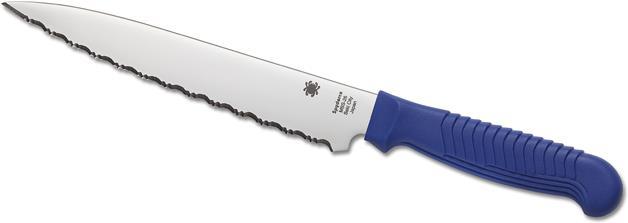 Spyderco Kitchen Utility Knife (16.50 cm)
