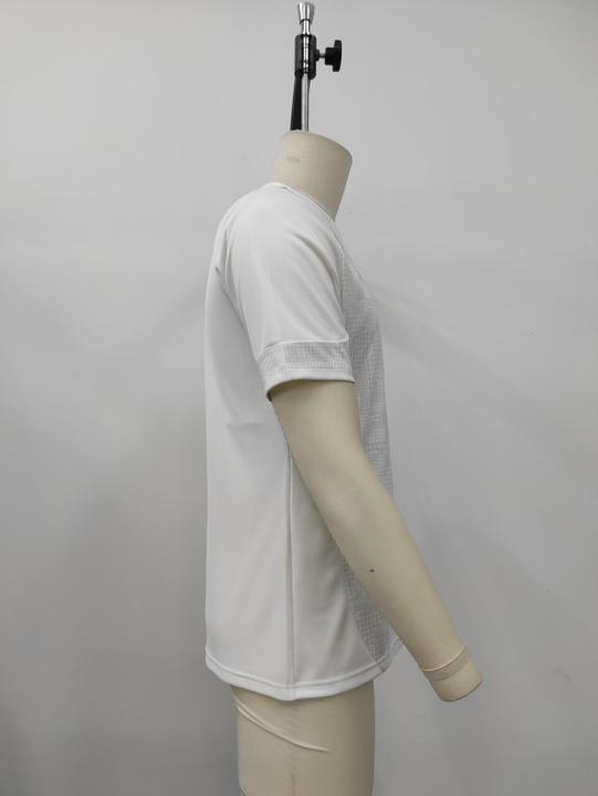 Actual product image Puma teamCUP Training Jersey (L)